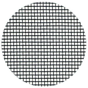 �A�X�J�z�[�l�b�g PP�h���� 20��X910X30m �u���b�N - [1897-00000009]