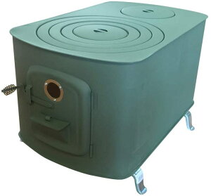 a LO { p^Xg[uK[h I[u dXg[u - [1900-6300139]