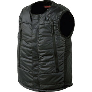 x^ x^ HM5V q[g Ci[ xXg 002ubN pTCY HM-5078063 [1907-4024593]