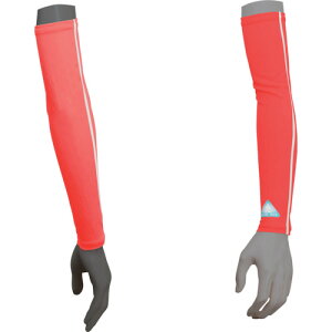 ���x���^ ���x���^ �g�X���h FTO �A�[���J�o�[ ���b�h 110 FTO-25153438 [1907-4025613]