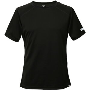 x^ x^ X 22 t[YebNptH[}X M[tBbg N[lbN ubN LTCY FTP-25170054 [1907-4044805]