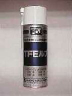 ファインケミカルジャパン TFEルブ FC-101 [191-200225]