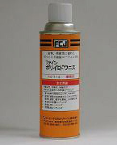 t@CP~JWp t@C |C~hjXt 18L FC-114-18 [191-200973]