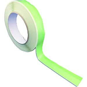 eIJ TERAOKA {pNXe[v P-Jbge[v NO.4100  50mmX25M 140AW 25MM [1915-3410022]