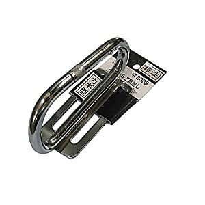 Y }L iCX X`[H #2008 [1917-3020082]