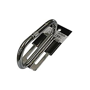 Y }L iCX X`[H #2009 [1917-3020099]