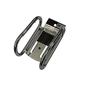 Y }L iCX X`[H #2302 [1917-3023021]