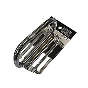 Y }L iCX X`[H #2304 [1917-3023045]