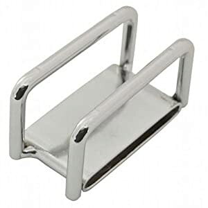 Y }L iCX X`[H #2314 [1917-3023144]