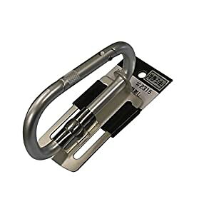 Y }L iCX A~H #2315 [1917-3023151]