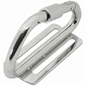 Y }L iCX X`[H #2316 [1917-3023168]