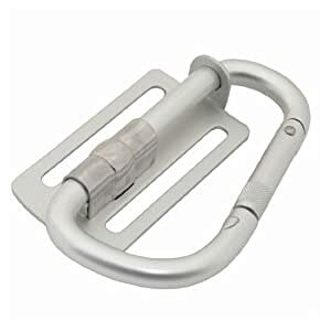 Y }L iCX A~H #2317 [1917-3023175]