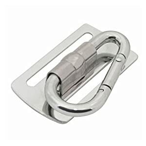 Y }L iCX X`[H #2318 [1917-3023182]