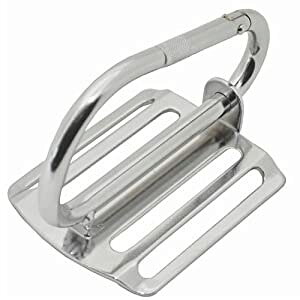 Y }L iCX X`[H #2321 [1917-3023212]