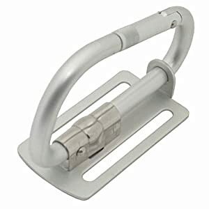 Y }L iCX A~H #2327 [1917-3023274]