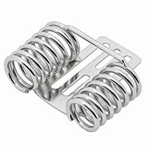 Y }L iCX X`[H #2332 [1917-3023328]