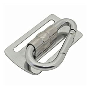 Y }L iCX X`[H #2333 [1917-3023335]