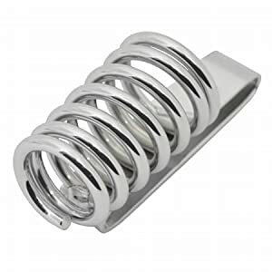 Y }L iCX X`[H #2337 [1917-3023373]