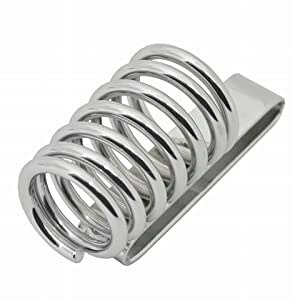 Y }L iCX X`[H #2338 [1917-3023380]