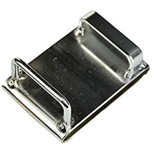 Y }L iCX X`[H #2339 [1917-3023397]