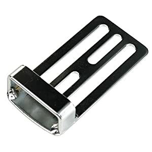 Y }L iCX X`[H #2344 [1917-3023441]