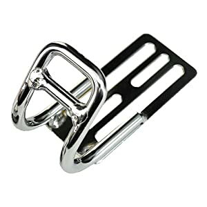 Y }L iCX X`[H #2345 [1917-3023458]