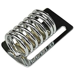 Y }L iCX X`[H #2346 [1917-3023465]