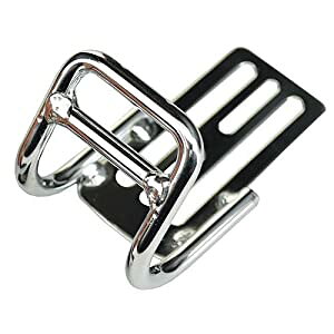 Y }L iCX X`[H #2347 [1917-3023472]