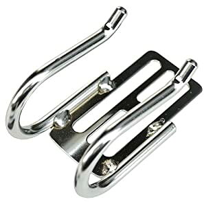 Y }L iCX X`[H #2349 [1917-3023496]