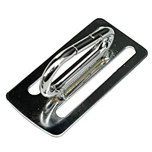 Y }L iCX X`[H #2350 [1917-3023502]