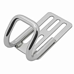 Y }L iCX X`[H #2357 [1917-3023571]