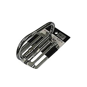 Y }L iCX X`[H #2416 [1917-3024165]