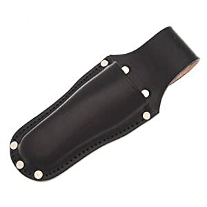 Y }L H TK-07 [1917-3113959]