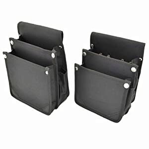 Y }L |Pbg/iC A  [1917-3151173]