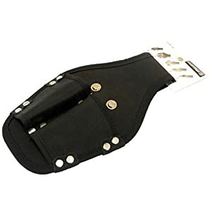 Y }L iCH B  [1917-3151203]