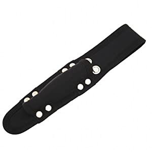 Y }L iCH E  [1917-3151234]