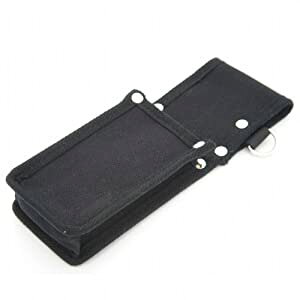 Y }L zP[X CK-03  [1917-3151319]