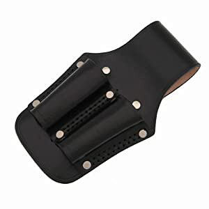 Y }L H TK-06 [1917-3151388]