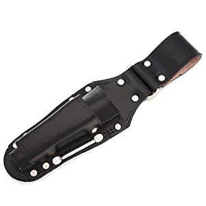 Y }L H TK-02 [1917-3151661]