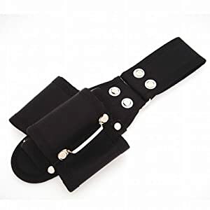 Y }L iCH H  [1917-3151944]