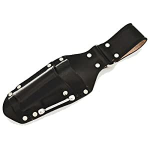 Y }L H TK-16 [1917-3152156]