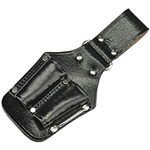 Y }L H TK-19 [1917-3152262]