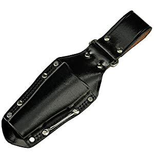 Y }L H TK-21 [1917-3152286]