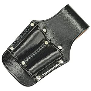 Y }L H TK-25 [1917-3152385]