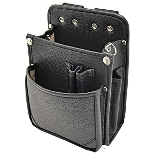 Y }L |Pbg/U[ B  [1917-3152477]