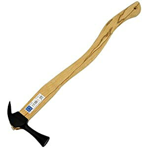 Y }L gn}[  ~t  ֋ 600M/M [1917-9900304]