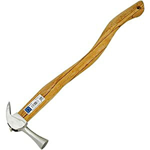 Y }L gn}[  ~t  ֋ 600M/M [1917-9900427]