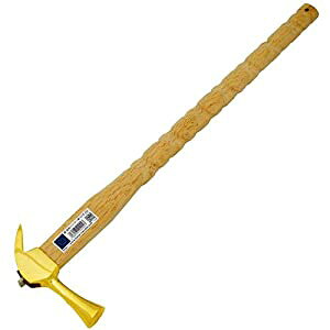 Y }L gn}[  ~t  SY 600M/M [1917-9900441]