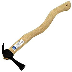 Y }L gn}[  ~  ֋ 450M/M [1917-9900533]