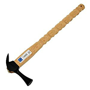 Y }L gn}[  ~  SY 450M/M [1917-9900731]